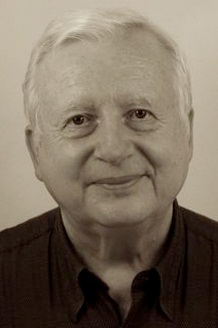 Kurz Ivan hudební skladatel Umělecká beseda